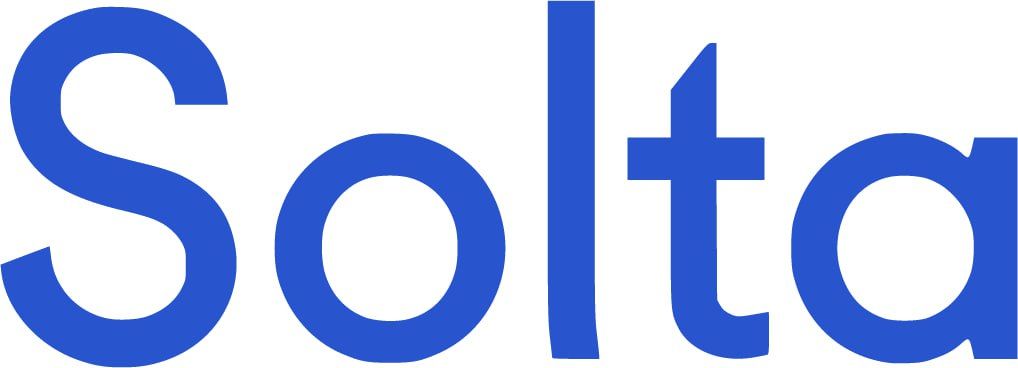 Solta