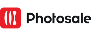 Photosale