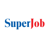 SuperJob