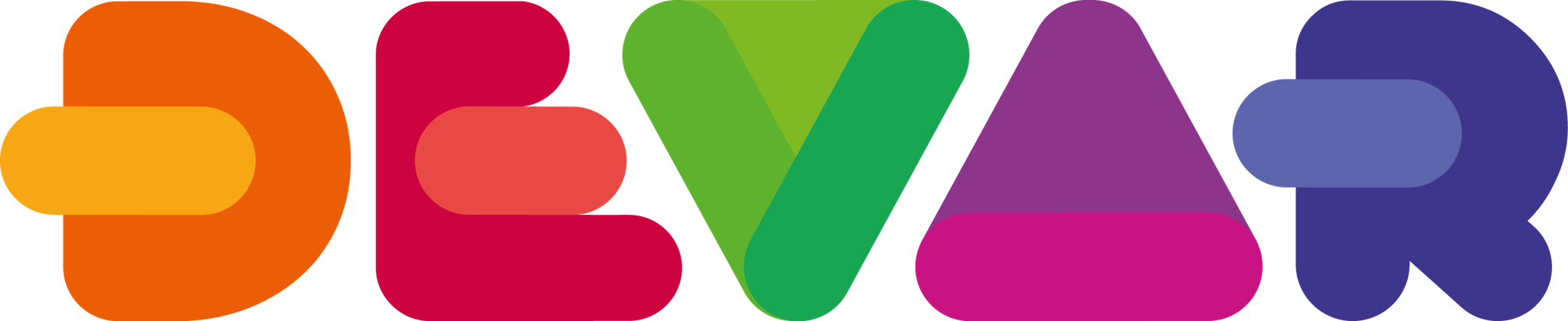 Devar Media