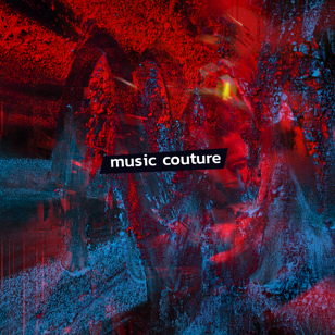 MUSIC COUTURE / LOU LOU 09/12/23
