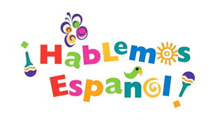 Испанский разговорный клуб «Поговорим по-испански» / «Hablemos Español»