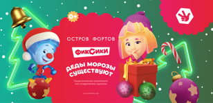 Форум Алена Тест (2 вариант)