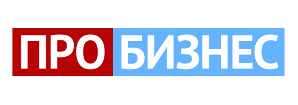 Телеканал ПРОБИЗНЕС ТВ