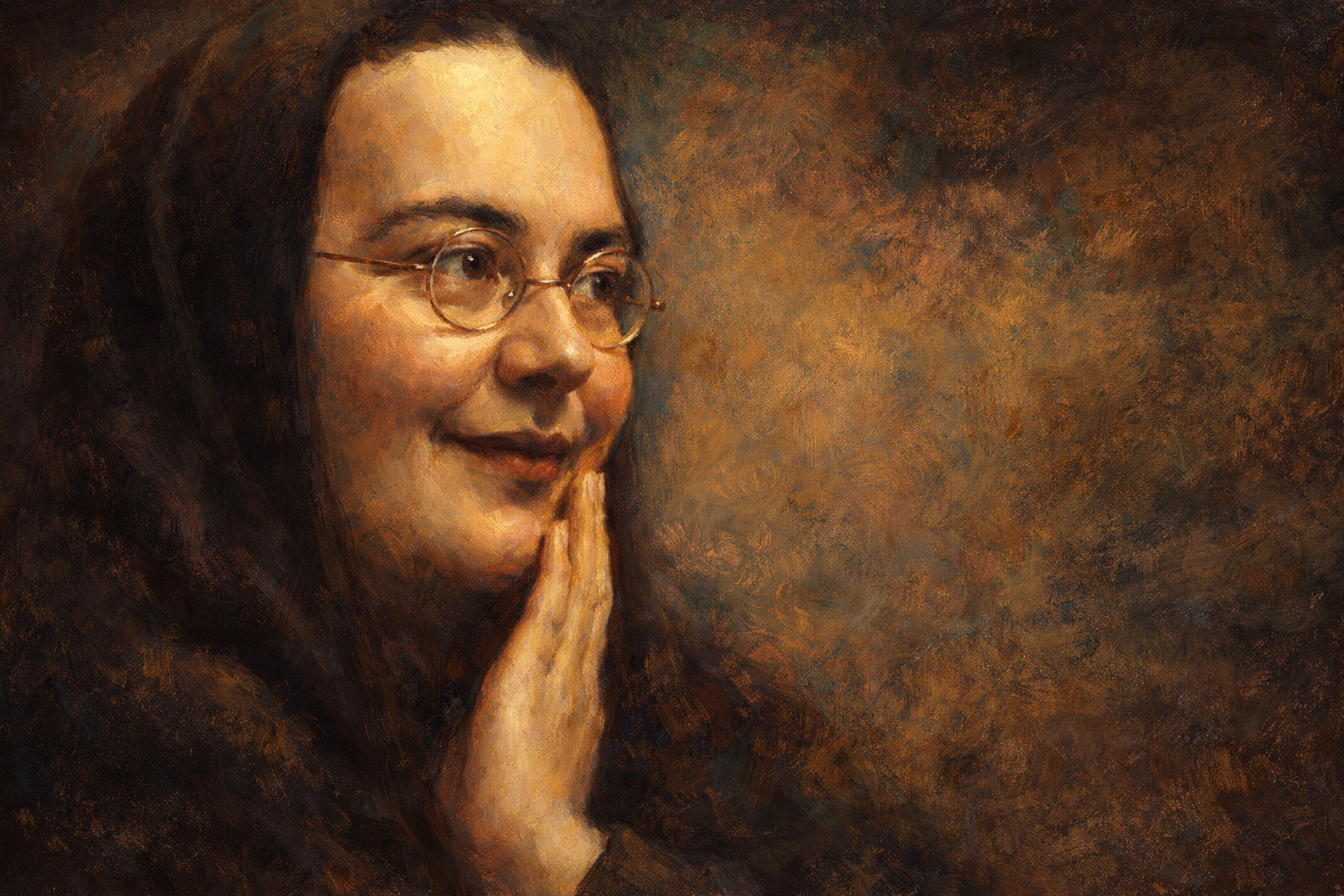 Тайна воскресенья: поэтический перформанс памяти матери марии (скобцовой)