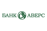 Банк "Аверс"