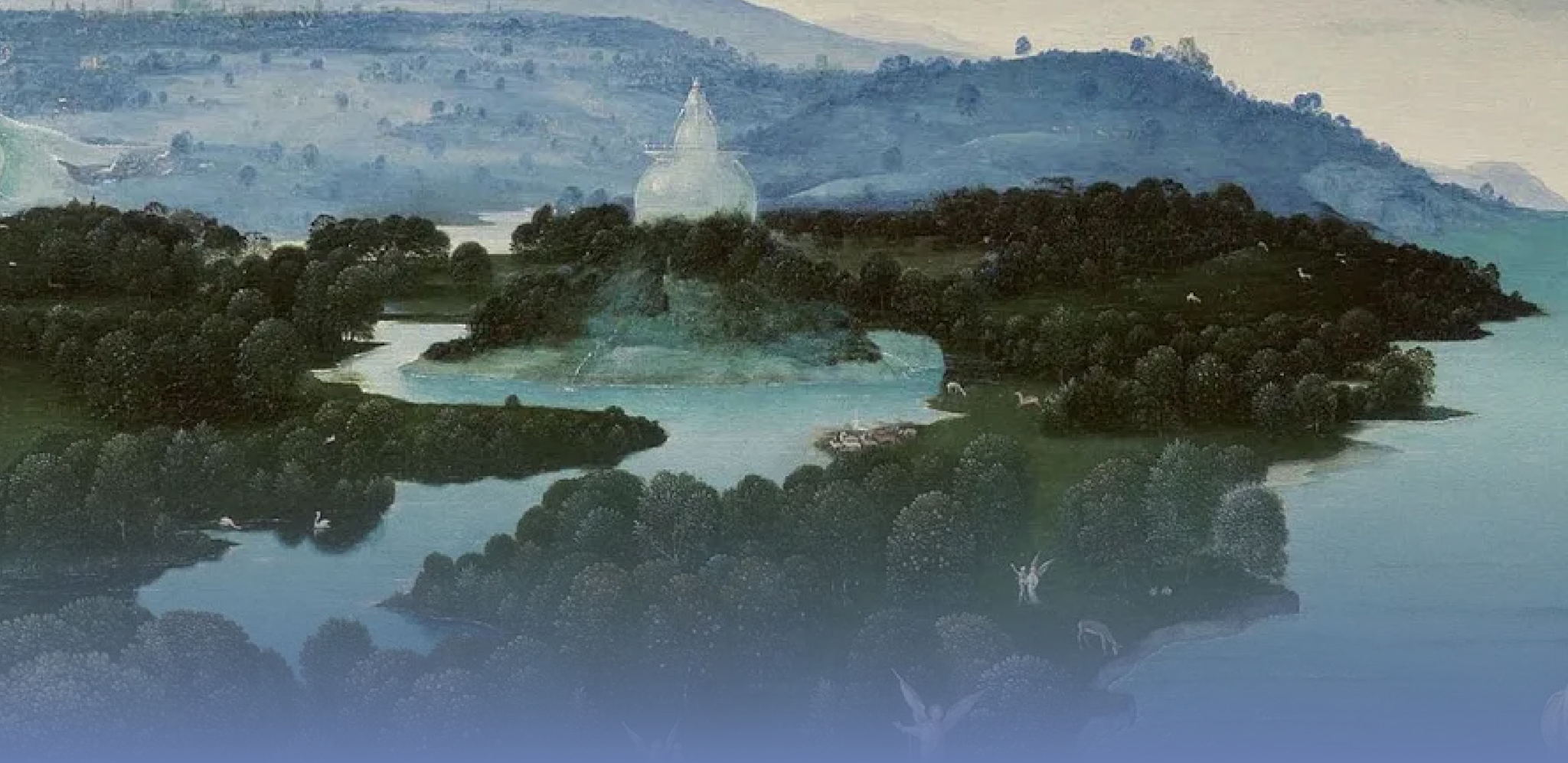 "Просто христианство"