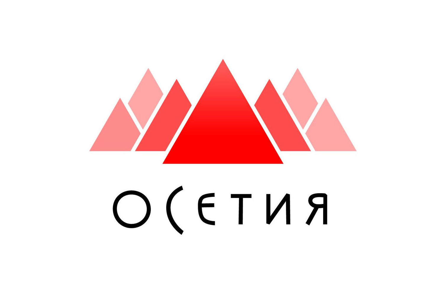 Комитет Республики Северная Осетия-Алания по туризму