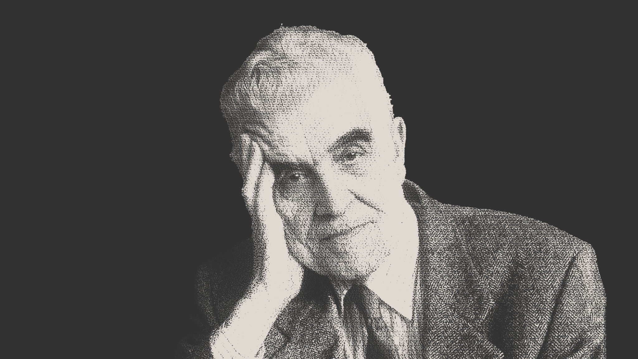 Философская лаборатория Quercus «Рене Жирар: истоки насилия, жертва, текст»