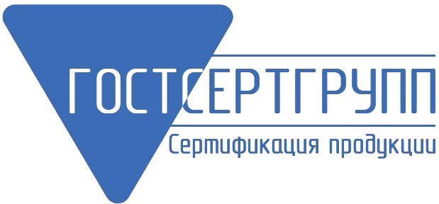 Центр ГОСТСЕРТГРУПП ОРЕЛ