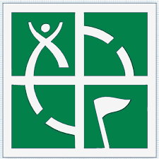 Геокешинг в мире