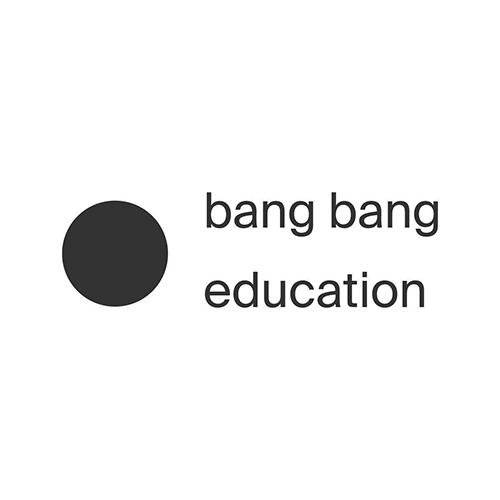 Bang Bang Education