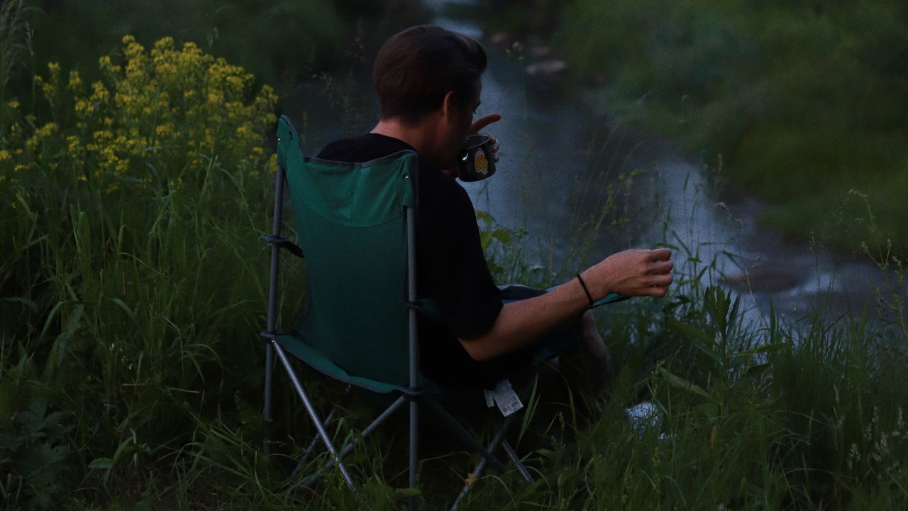 Паблик-ток «Ни здесь, ни там: номадические* практики в искусстве»