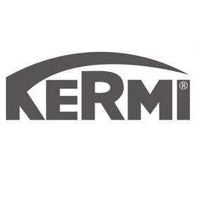 Kermi -душевые ограждения и дизайн-радиаторы