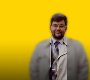 К. М. Александров: «Сталинская коллективизация и раскрестьянивание России: причины, методы и последствия»