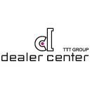 dealercenter