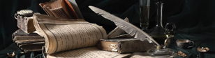 Встреча по книге "Преступление и наказание" Достоевского Ф.М.