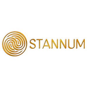 Кухни, корпусная мебель STANNUM