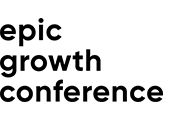 Epic Growth Conference