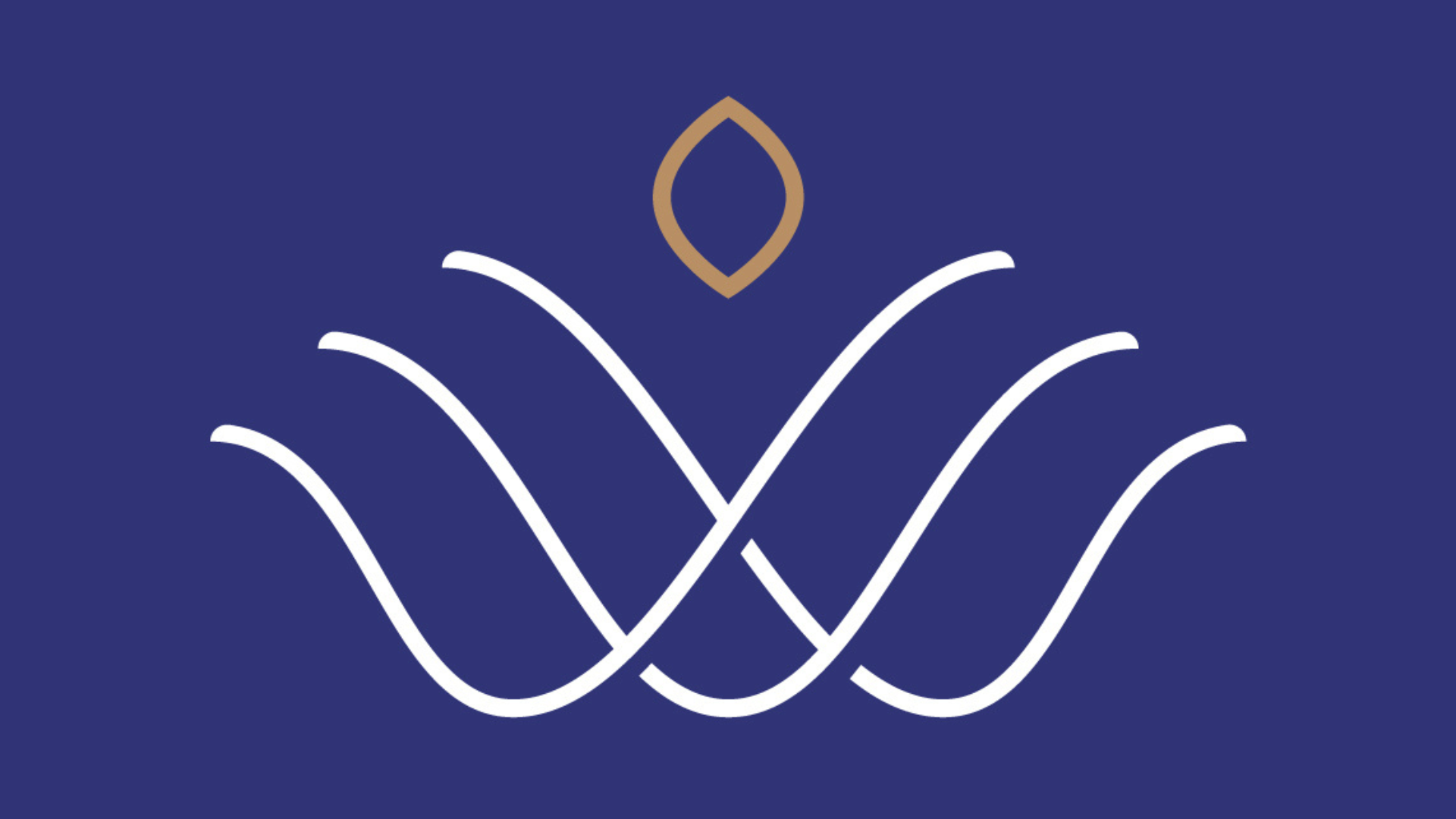 CORONA PAY платить выгодно и удобно