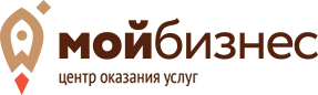 Центр «Центр "Мой бизнес» Новгородской области