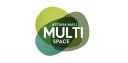 Multispace Астана