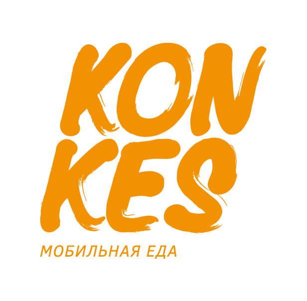 KonKesFood