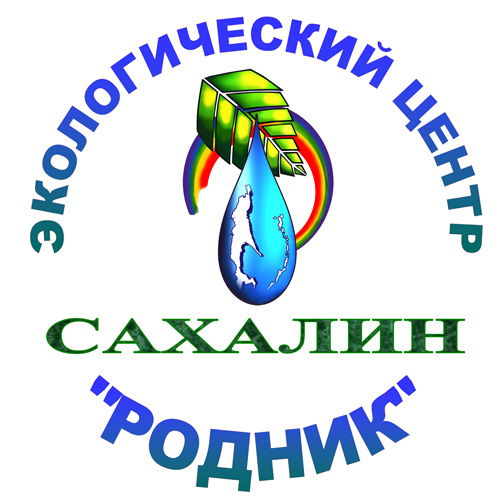 ЭкоЦентр "Родник"