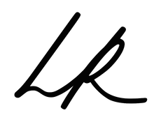 Fashinology
