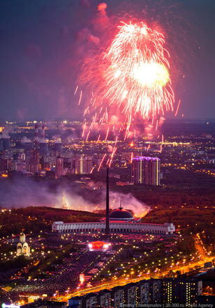 Крокус Сити Новый Год 2022