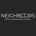 Neighbors — мебельное ателье