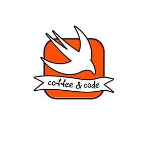 Coffee&Code iOS