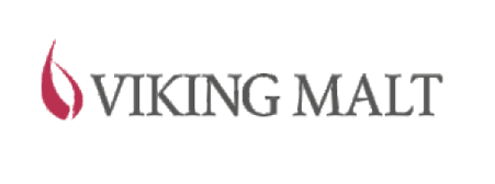 Viking malt