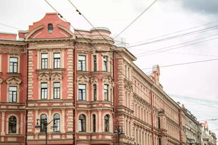Неделя рестораторов 3.0