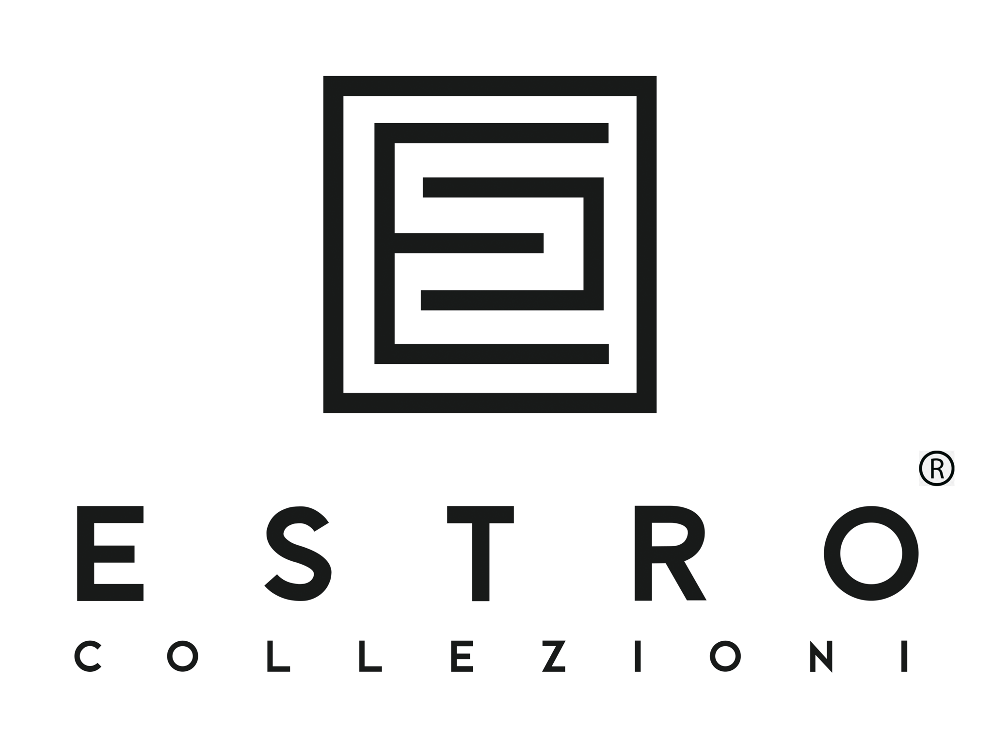 Estro Collezioni 