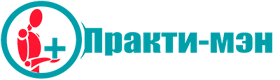 practi-man.ru – тренажеры для СЛР. Оборудование для обучения первой помощи. Занятия по первой помощи и тренировки.