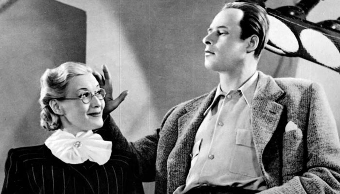 Встречаем весну с «Весной»