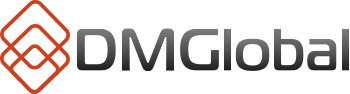 DMGlobal