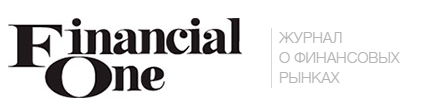 Financial One