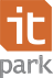 It-Park