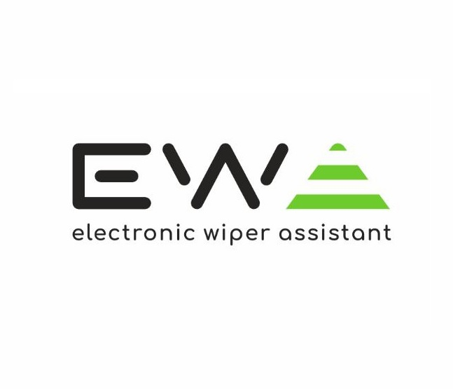 EWA
