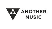 Another Music - радиошоу
