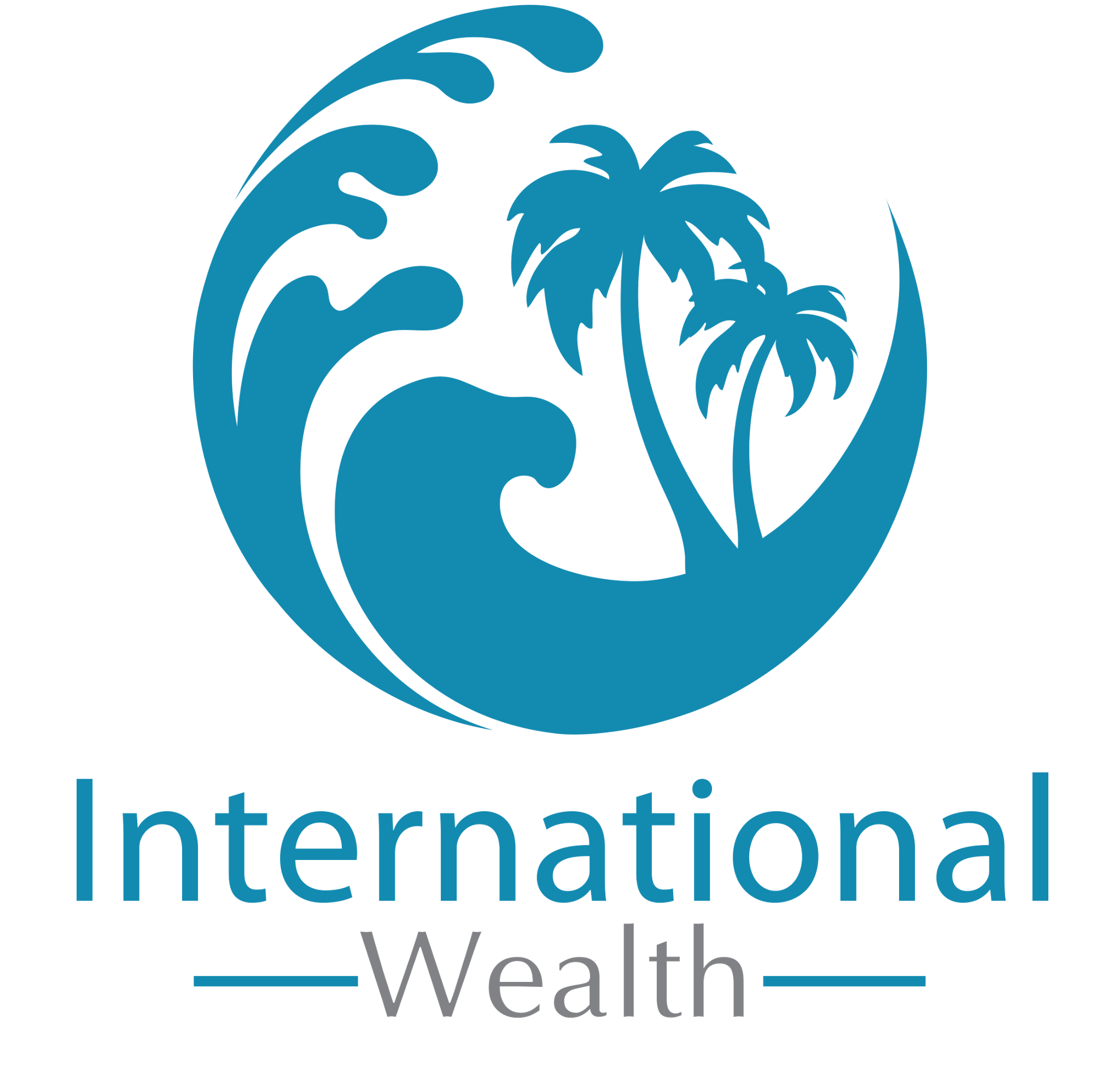Offshore Pro Group