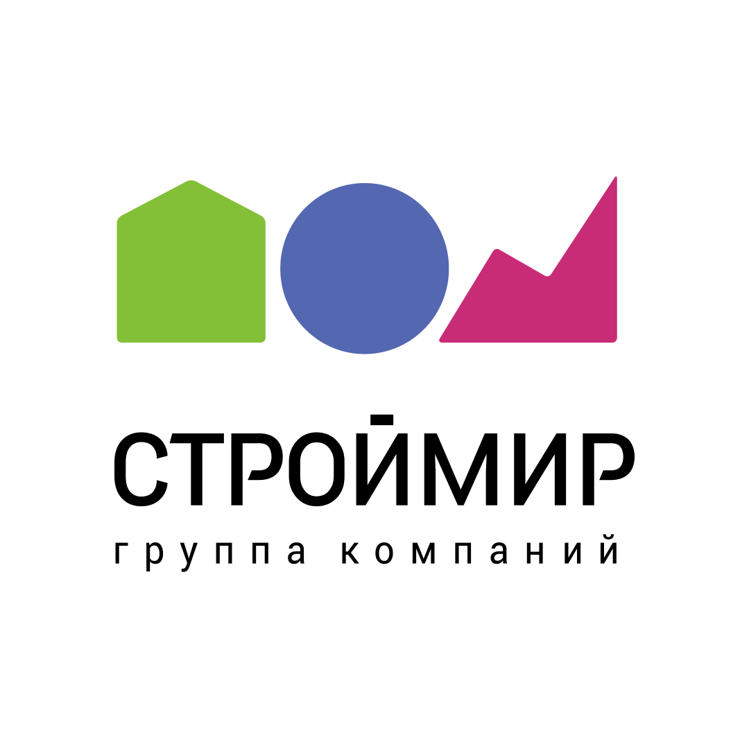 СТРОЙМИР