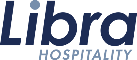 Libra Hospitality