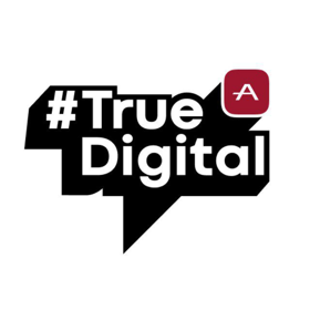 Truedigital (СМИ)