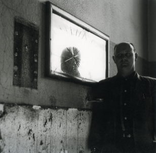История развития мировой фотографии в лицах. Ральф Юджин Метьярд / Сергей Щербаков. Фотофильм без начала и конца.