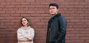 "Квартирник на Английском": Инсайт
