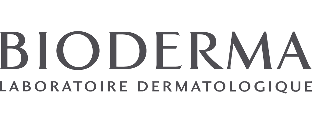 BIODERMA