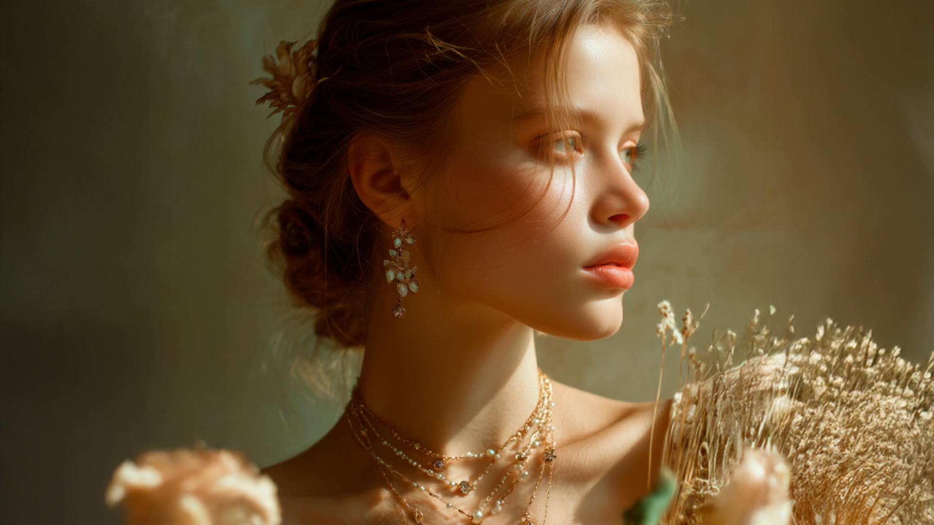 Арт-ужин в Savoy. Алхимия весны: поиски вечной молодости